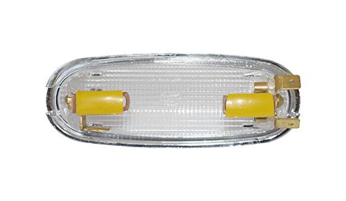 Porsche Interior Light - 356A/356B 644-632-101-03