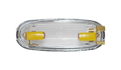 Porsche Interior Light - 356A/356B 644-632-101-03