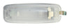Porsche Interior Light - 914/914-6 70-76 111-947-111D
