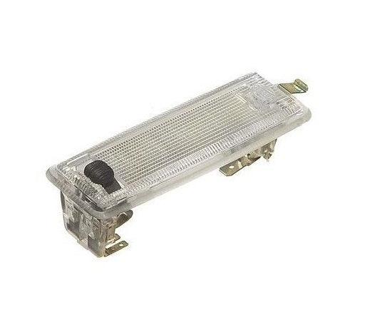 Porsche Interior Light - 924/944/968 77-95 823-947-105-B