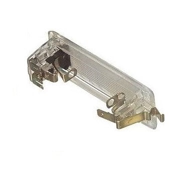 Porsche Interior Light - 924/944/968 77-95 823-947-105-B