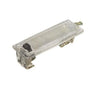 Porsche Interior Light - 924/944/968 77-95 823-947-105-B