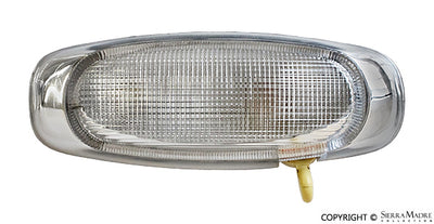 Porsche Interior Light Assembly - 356 356-61-060