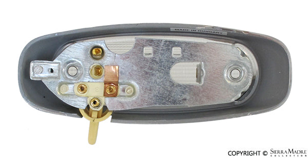 Porsche Interior Light Assembly - 356 356-61-060