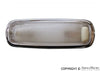 Porsche Interior Light Assembly - 356AT1 644-632-101-00