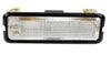 Porsche Interior Light - Glove Box 65-98 911-632-102-00-70A