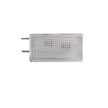 Porsche Interior Light - Glove Box 78-05 928-632-101-00