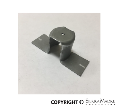 Porsche Interior Panel Bracket - All 356s 50-65 644-501-705-00