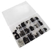 Porsche Interior Screw Set - 911/928/944 70-95 SMC-012-007-10