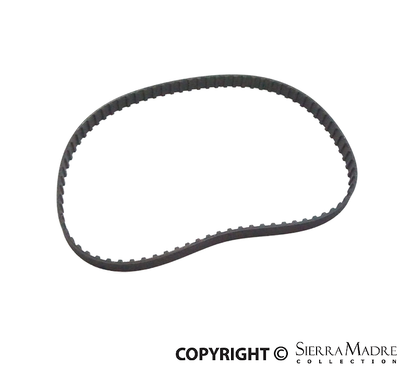 Porsche Intermediate Belt to Air Pump - 930 999-192-095-50