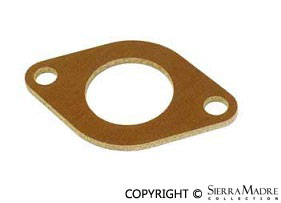 Porsche Intermediate Flange Gasket - 911/914-6 901-108-131-00