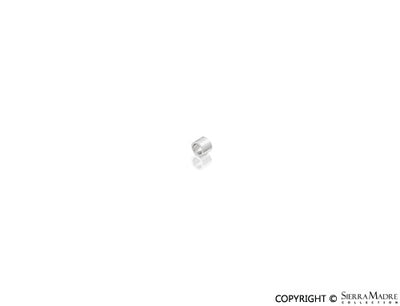 Porsche Intermediate Piece - 356 50-65 PCG-62-116