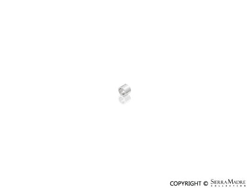 Porsche Intermediate Piece - 356 50-65 PCG-62-116