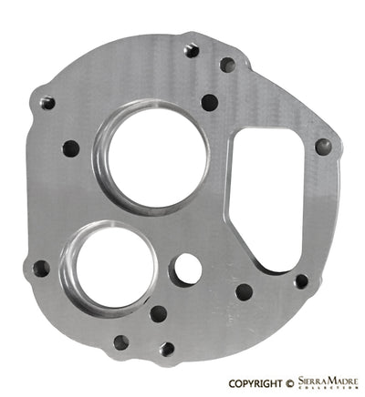 Porsche Intermediate Plate - 356/356A 50-59 519-20-105