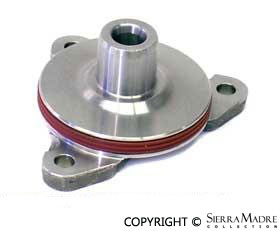 Porsche Intermediate Shaft Flange - 97-01 996-105-017-02