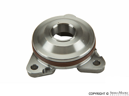 Porsche Intermediate Shaft Flange - 997/Bocster/Cayman 05-08 996-105-024-06