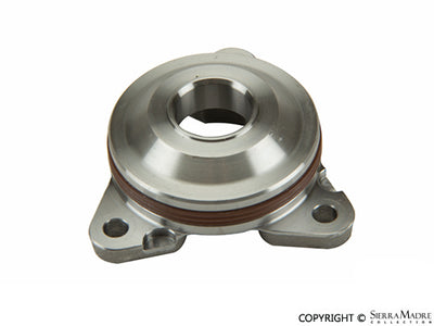 Porsche Intermediate Shaft Flange - 997/Bocster/Cayman 05-08 996-105-024-06