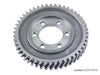 Porsche Intermediate Shaft Gear ''0'' 930-105-136-00