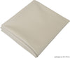 Porsche Ivory Headliner For Electrical Sunroof - Coupe 56-65 644-555-501-65