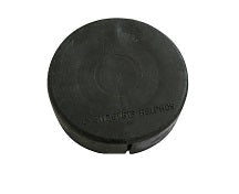 Porsche J-Pipe Cover - Right - 914 73-76 411-261-813