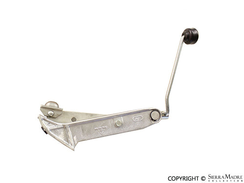 Porsche Jack - 928 - 944 - 968 - C2 - C4 - 993 | 1978-1998 000-721-710-04