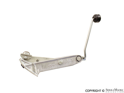 Porsche Jack - 928 - 944 - 968 - C2 - C4 - 993 | 1978-1998 000-721-710-04
