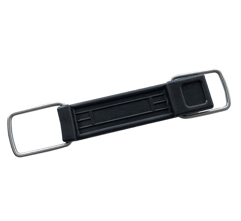 Porsche Jack Hold Down Strap - 911/914/930/912E 74-89 911-722-021-01