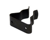 Porsche Jack Holder Bracket - 356/356A/356BT5 644-501-093-00