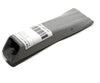 Porsche Jack Receiver Tube - 911/912 65-73 901-501-153-21-GRV