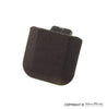 Porsche Jack Socket Plug - 911 87-89 911-559-149-02