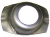 Porsche Jacking Donut -Rear - 914 70-76 914-501-041-20