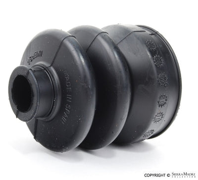 Porsche Joint Boot - 996/997 98-12 996-349-293-00
