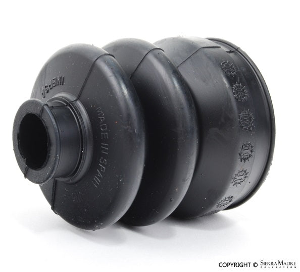 Porsche Joint Boot - 996/997 98-12 996-349-293-00