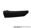 Porsche Joint Rubber - Left - 911/930 - Cab/Targa 86-94 911-531-711-41-01-C