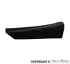 Porsche Joint Rubber - Right - 911/930 - Cab/Targa 86-94