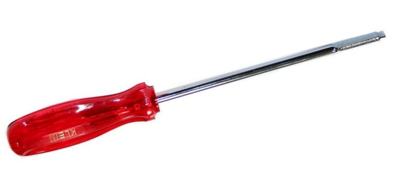 Porsche KLEIN Flat Blade Screw Driver - 356C/911/912 64-68 999-191-002-11