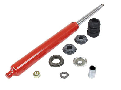 Porsche KONI Front Strut Insert - Boge Strut - 911/912 69-74 SMC-86-1647