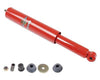 Porsche KONI Rear Shock Absorber 69-71 802088