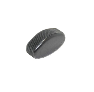 Porsche Knob - Heater Vent - 911/930 86-89 911-613-135-01