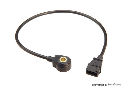 Porsche Knock Sensor - 928 87-90 911-606-141-00