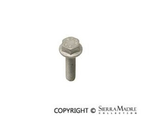 Porsche Knock Sensor Bolt - 8mm x 30mm 97-14 900-378-033-01