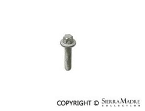 Porsche Knock Sensor Bolt - 8mm x 35mm - 911/Boxster/Cayman 01-08 900-385-090-04