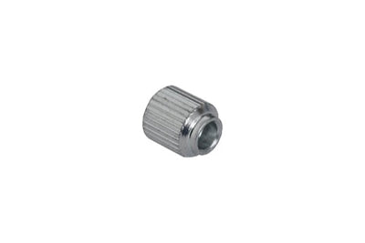 Porsche Knurled Nut - 911/912 65-77 901-741-191-22