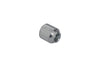Porsche Knurled Nut - 911/912 65-77 901-741-191-22