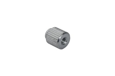 Porsche Knurled Nut - 911/912 65-77 901-741-191-22