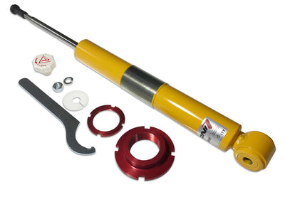 Porsche Koni Sport Shock - Rear - 964 89-94 SMC-824-112-72