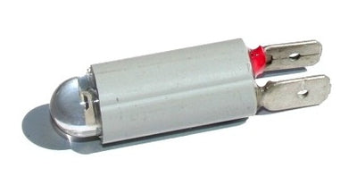Porsche LED Instrument Light Bulb Dual Filament SMC-741-902-00