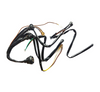 Porsche Lamp Wiring Harness FT LH - 911 69-73 911-612-024-00