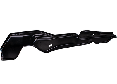 Porsche Lateral Fuel Tank Support - Left - 911/ 930 74-89 911-501-111-02-GRV