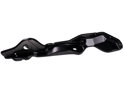Porsche Lateral Fuel Tank Support - Left - 911/ 930 74-89 911-501-111-02-GRV